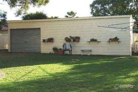 Property photo of 11 Wattle Avenue Warwick QLD 4370