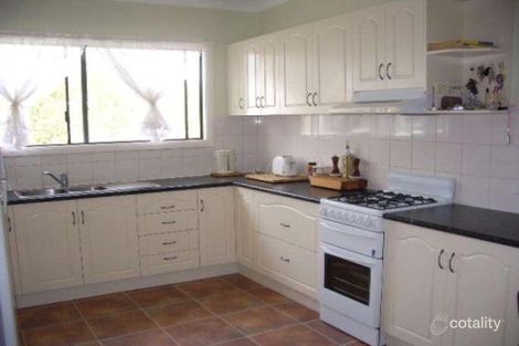 Property photo of 1 Firth Avenue Cummins SA 5631