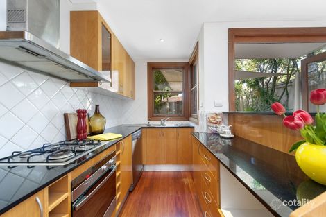 Property photo of 9 Young Street Balmain NSW 2041