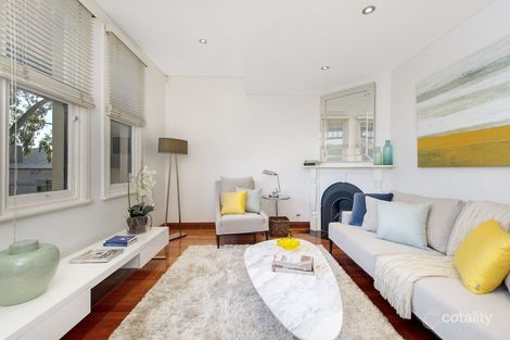 Property photo of 9 Young Street Balmain NSW 2041