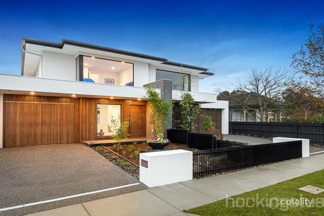 13a Rosina St, Bentleigh, VIC 3204