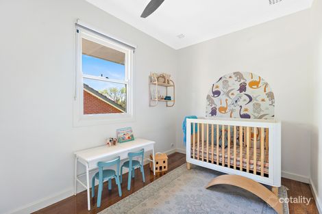 Property photo of 22 Sebastian Crescent Coolbellup WA 6163