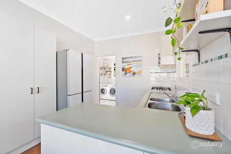 Property photo of 22 Sebastian Crescent Coolbellup WA 6163