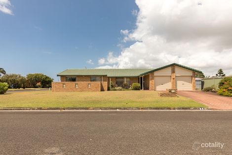 69 Catherine Cres, Ballina, NSW 2478