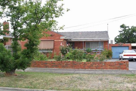 52 Austin Cres, Pascoe Vale, VIC 3044