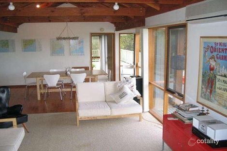 Property photo of 13 Birralee Road Fairhaven VIC 3231