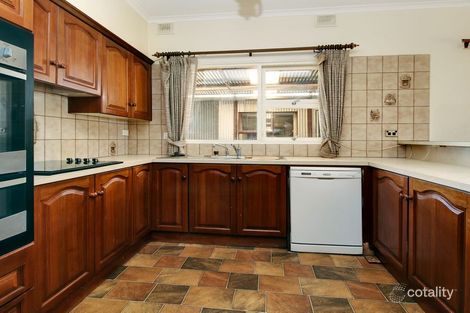 Property photo of 4 Petch Street Loxton SA 5333