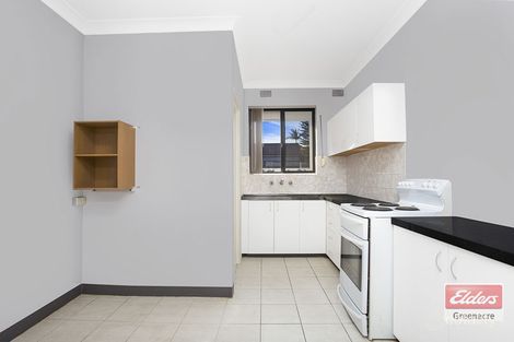 Property photo of 3/1-3 Yerrick Road Lakemba NSW 2195