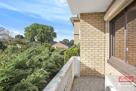 Property photo of 3/1-3 Yerrick Road Lakemba NSW 2195