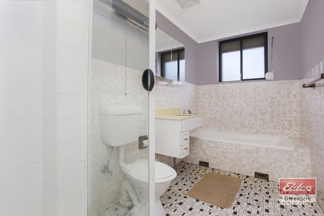 Property photo of 3/1-3 Yerrick Road Lakemba NSW 2195