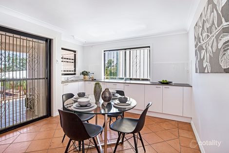 Property photo of 65 High Street Mount Gravatt QLD 4122