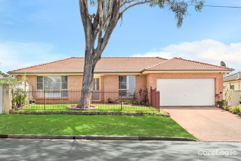 Property photo of 1/134 Oxford Street Cambridge Park NSW 2747