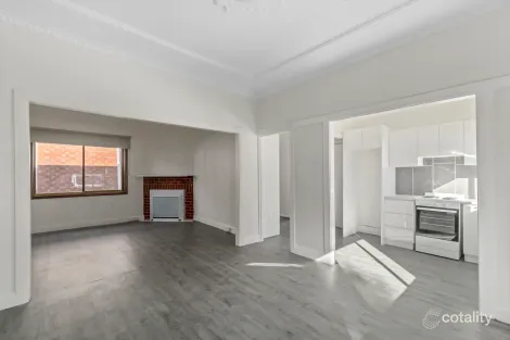 Property photo of 3 West Street Wollongong NSW 2500