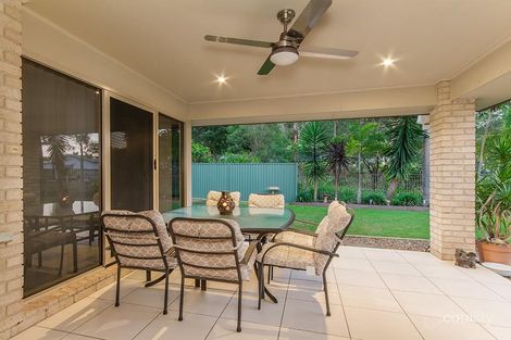 Property photo of 67 Roberts Drive Maudsland QLD 4210
