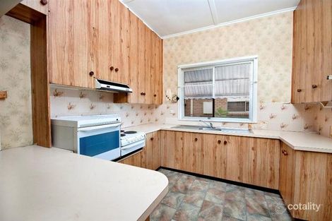 Property photo of 27 Queen Street Lorn NSW 2320
