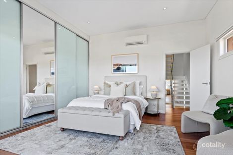 Property photo of 23 Prospect Street Waverley NSW 2024