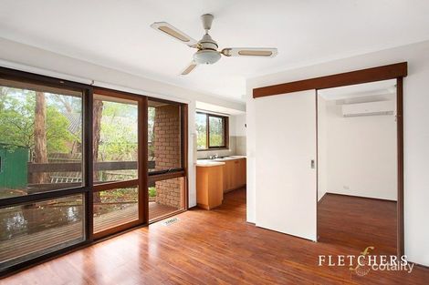 Property photo of 18/1324 Main Road Eltham VIC 3095
