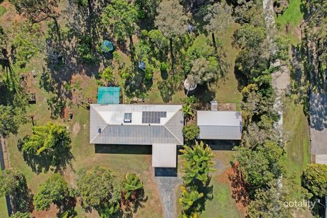 Property photo of 33 Senorita Parade Urangan QLD 4655