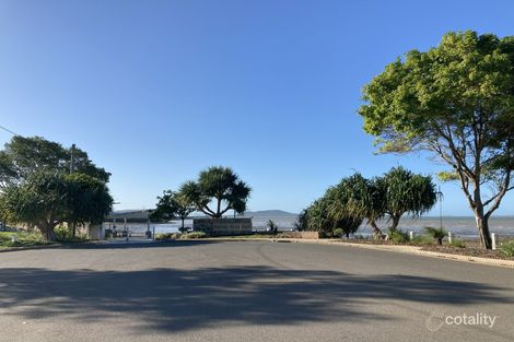 Property photo of 7/5 Sutton Street Barney Point QLD 4680