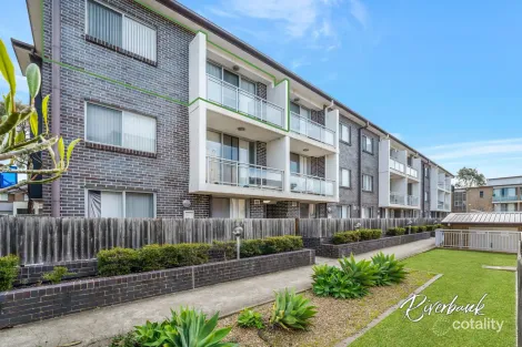 31/54-62 Nijong Dr, Pemulwuy, NSW 2145