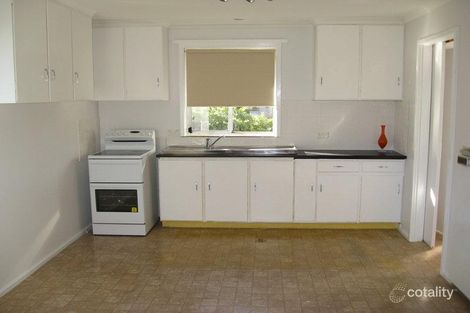 Property photo of 70 Lamprill Circle Herdsmans Cove TAS 7030