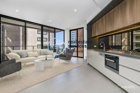 Property photo of 1211/472 Pacific Highway St Leonards NSW 2065
