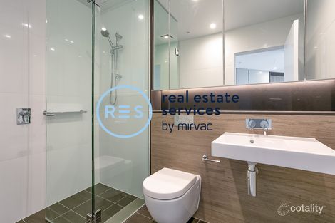 Property photo of 1211/472 Pacific Highway St Leonards NSW 2065