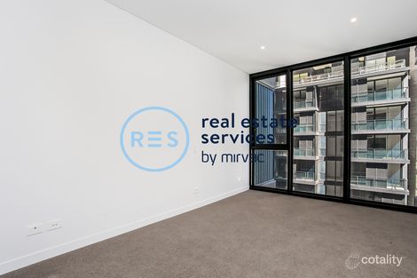 Property photo of 1211/472 Pacific Highway St Leonards NSW 2065