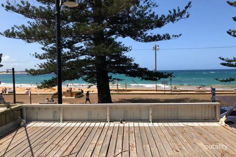 Property photo of 62A Terrigal Esplanade Terrigal NSW 2260