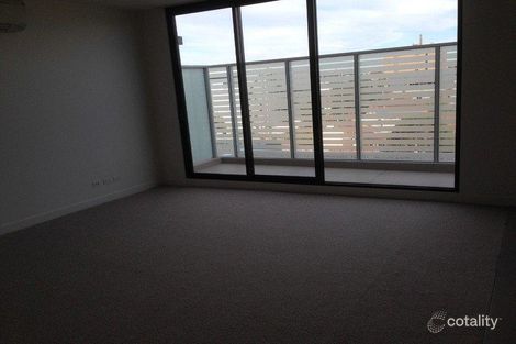 Property photo of 402/120 High Street Windsor VIC 3181