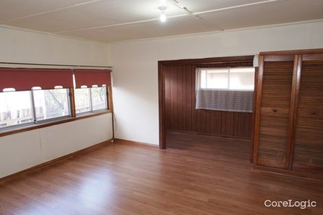Property photo of 19 Kihilla Road Auburn NSW 2144