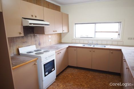 Property photo of 19 Kihilla Road Auburn NSW 2144