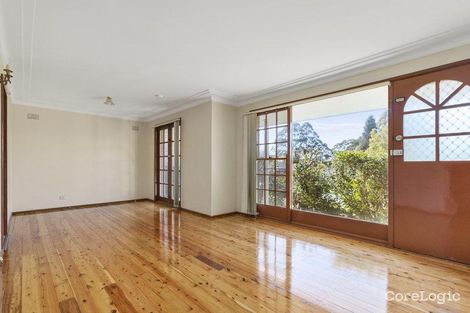 Property photo of 7 Gipps Street Bradbury NSW 2560