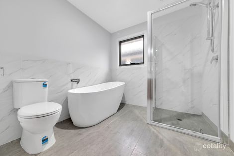 Property photo of 17 Pedigree Grove Cranbourne East VIC 3977