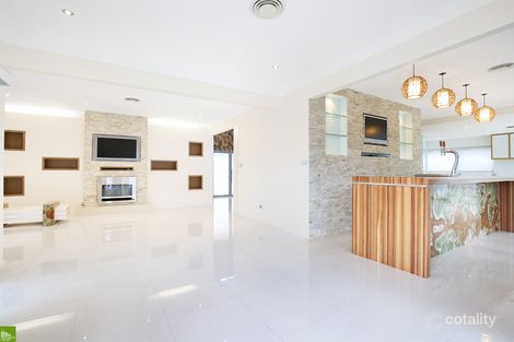 Property photo of 26 Gore Street Balgownie NSW 2519