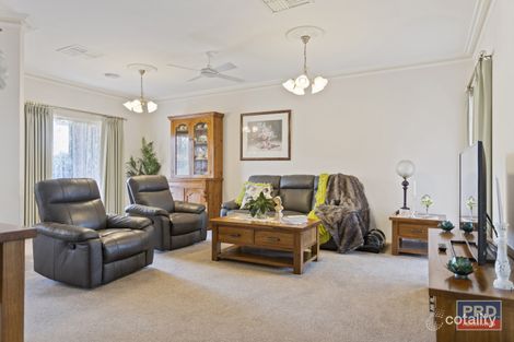 Property photo of 8 Majors Road Eaglehawk VIC 3556