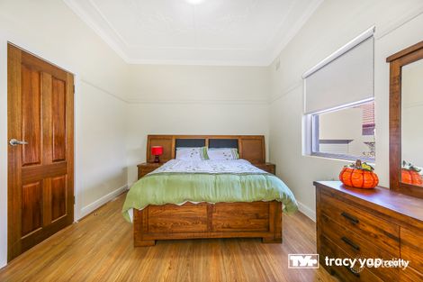 Property photo of 22 Epping Avenue Eastwood NSW 2122