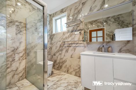 Property photo of 22 Epping Avenue Eastwood NSW 2122