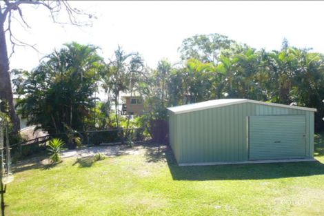Property photo of 7 President Terrace Macleay Island QLD 4184