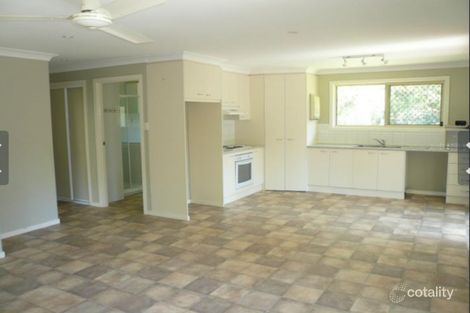Property photo of 7 President Terrace Macleay Island QLD 4184
