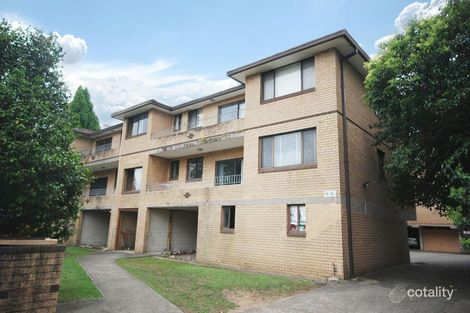 19 Bowden St, North Parramatta, NSW 2151