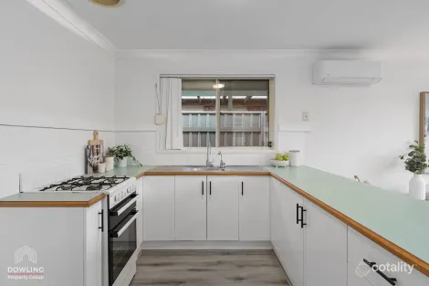 Property photo of 28 Kariwara Street Maryland NSW 2287