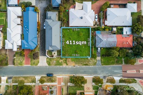 25 Nottingham St, East Victoria Park, WA 6101