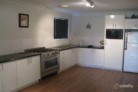 Property photo of 42 Blaxland Avenue Two Rocks WA 6037