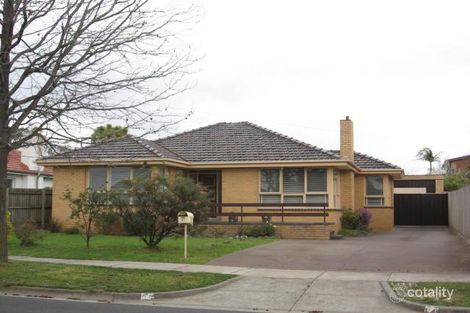 47 Leeds Rd, Mount Waverley, VIC 3149