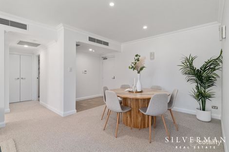 Property photo of 10/20 Royal Street East Perth WA 6004