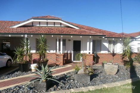 Property photo of 30 Heaton Road Yokine WA 6060