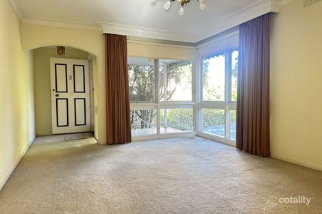 2/10 Hotham St, Mont Albert, VIC 3127