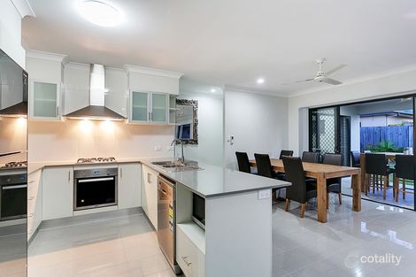 Property photo of 13 Como Close Kewarra Beach QLD 4879