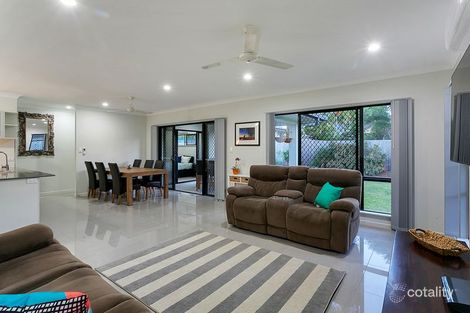 Property photo of 13 Como Close Kewarra Beach QLD 4879